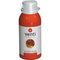 F Matic Venti 16 oz Fragrance Oil Refill, Autumn Leaves Sample SAMPLE-PMA1030